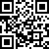 https://khabaronline.ir/x4vRJ