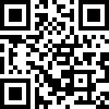 https://khabaronline.ir/xgyQm
