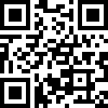 https://khabaronline.ir/x3Q5Z