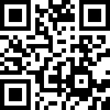 https://khabaronline.ir/x927h