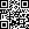 https://khabaronline.ir/xgTxs