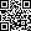 https://khabaronline.ir/xpKf6