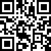 https://khabaronline.ir/xdn9m