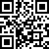 https://khabaronline.ir/x4pFT