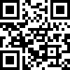 https://khabaronline.ir/xmq5j