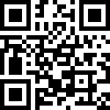 https://khabaronline.ir/x6dQ