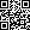 https://khabaronline.ir/x4QFC