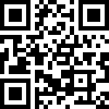 https://khabaronline.ir/xq4rt