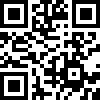 https://khabaronline.ir/x5ZBT