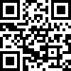 https://khabaronline.ir/xkdSb