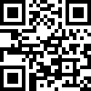 https://khabaronline.ir/x5Y2m