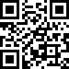 https://khabaronline.ir/x43t3