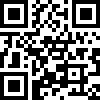 https://khabaronline.ir/xkXXp