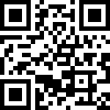 https://khabaronline.ir/xpdL4