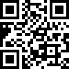 https://khabaronline.ir/x6kMv