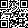 https://khabaronline.ir/x6phG
