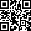 https://khabaronline.ir/xfdRh