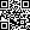 https://khabaronline.ir/xjdn9