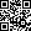 https://khabaronline.ir/x8mXm