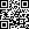 https://khabaronline.ir/xqdvx