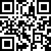 https://khabaronline.ir/xdCkw