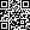 https://khabaronline.ir/xhvj9