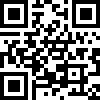 https://khabaronline.ir/xn5RL