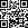 https://khabaronline.ir/xm8tr