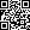 https://khabaronline.ir/xpbLs