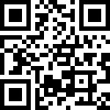 https://khabaronline.ir/xdQbm