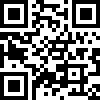 https://khabaronline.ir/xgCMy