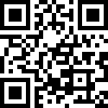 https://khabaronline.ir/x5Hy8