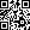 https://khabaronline.ir/xm8DJ