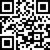 https://khabaronline.ir/x3pRB