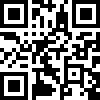https://khabaronline.ir/x73QY