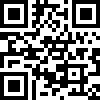 https://khabaronline.ir/xkXNT