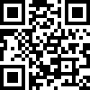 https://khabaronline.ir/xq2KY