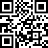 https://khabaronline.ir/x6nfd