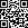 https://khabaronline.ir/xmS53