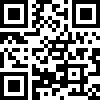 https://khabaronline.ir/xgYSq