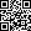 https://khabaronline.ir/x3SZv