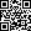 https://khabaronline.ir/xhmjz