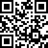 https://khabaronline.ir/xpV5z
