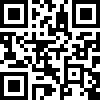 https://khabaronline.ir/x5mZP