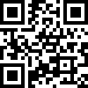 https://khabaronline.ir/xjDsQ
