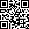 https://khabaronline.ir/xpjPM