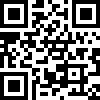 https://khabaronline.ir/xn6QM