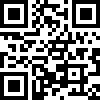 https://khabaronline.ir/xdKNv