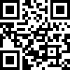 https://khabaronline.ir/x7SqZ