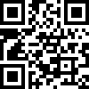 https://khabaronline.ir/xkpSV